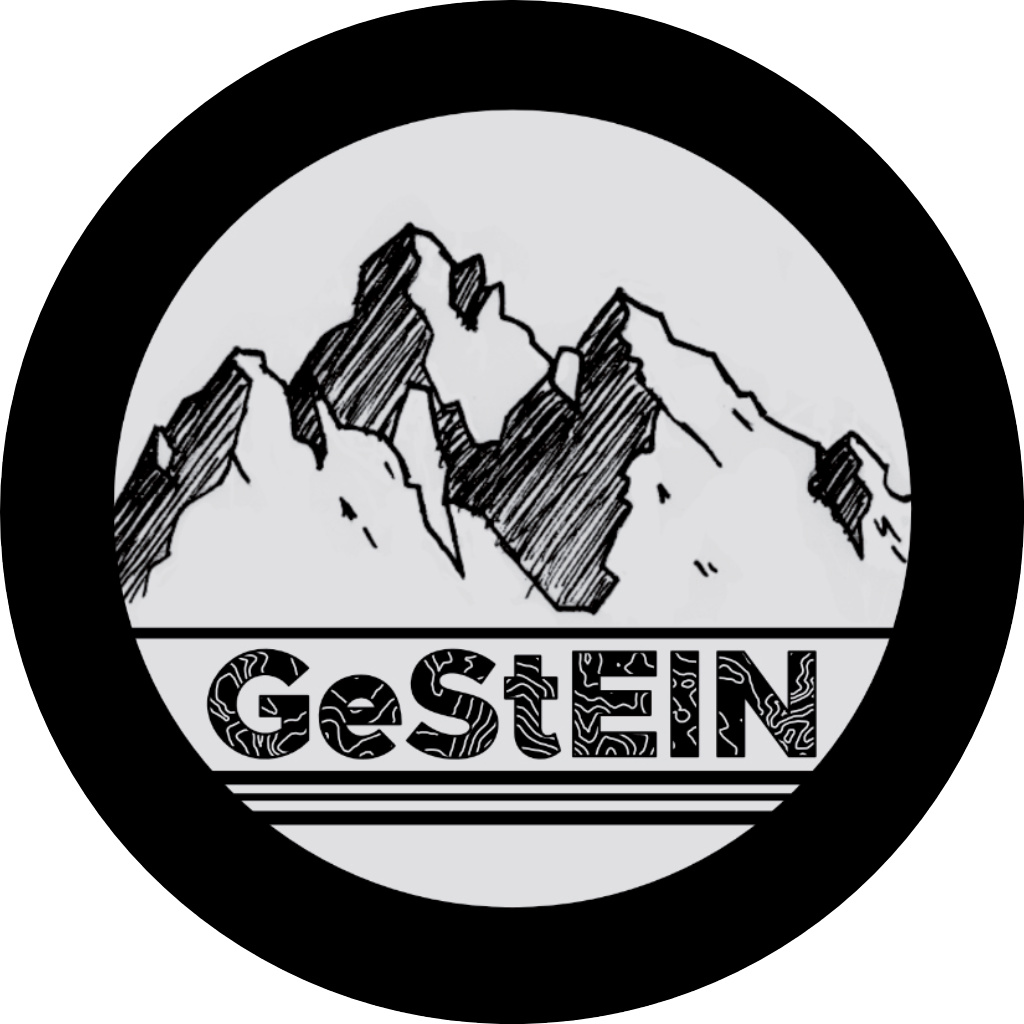 Bergkette