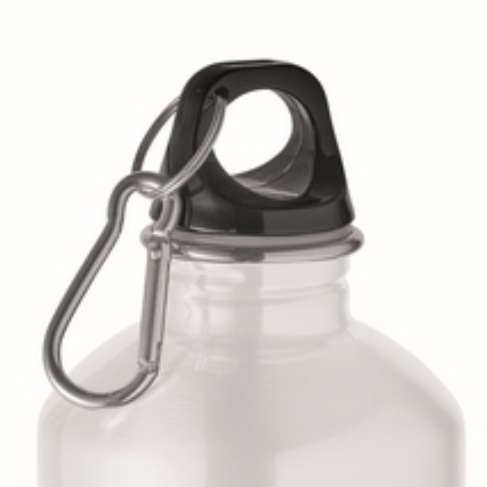 Flasche