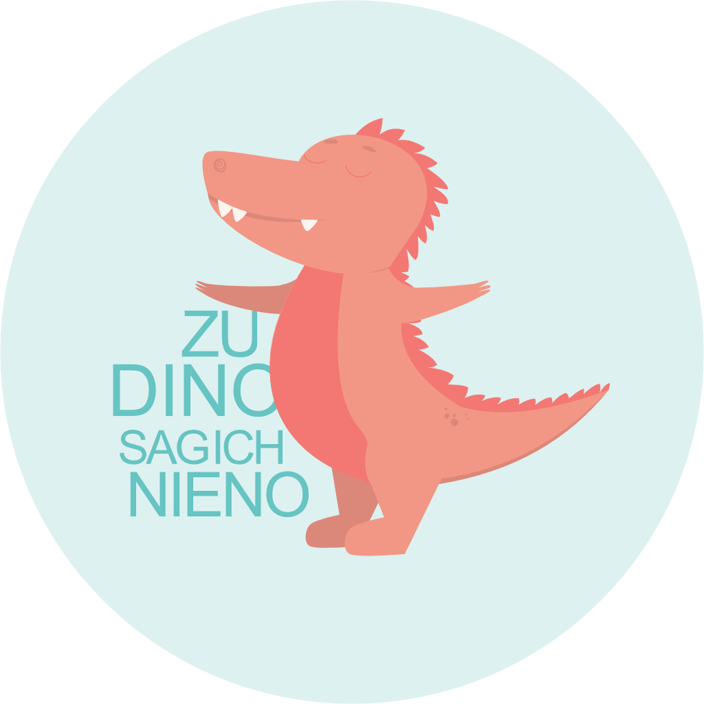 NinoDino