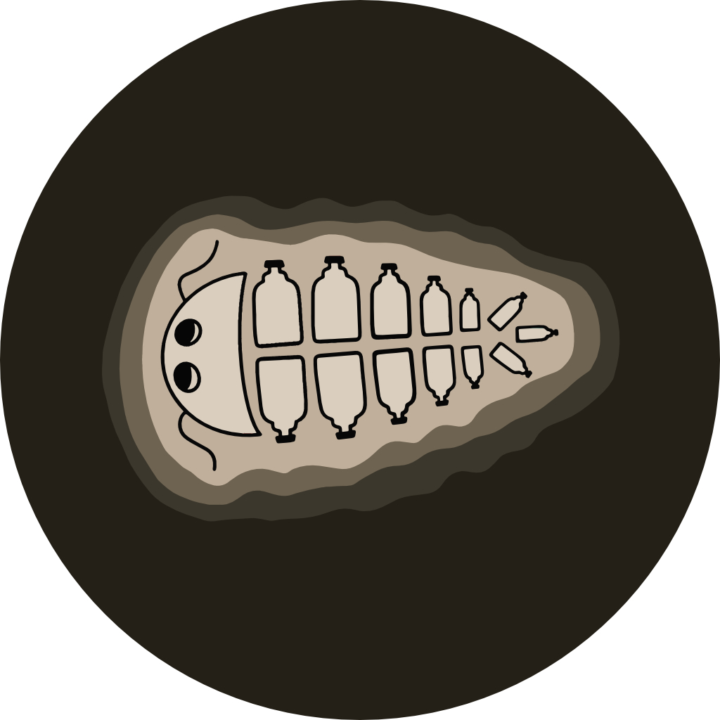 Trilobiert
