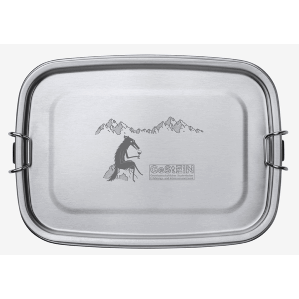 Mockups brotdose werwolfbergkette