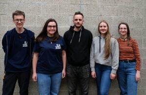 2025 neuer vorstand gestein (1)