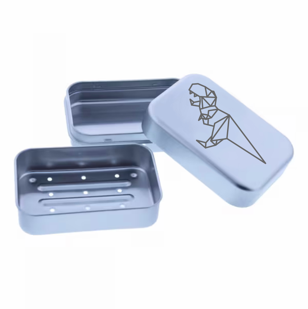 Seifendose MockUp T Rex (1)