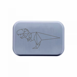 Seifendose MockUp T Rex (2)