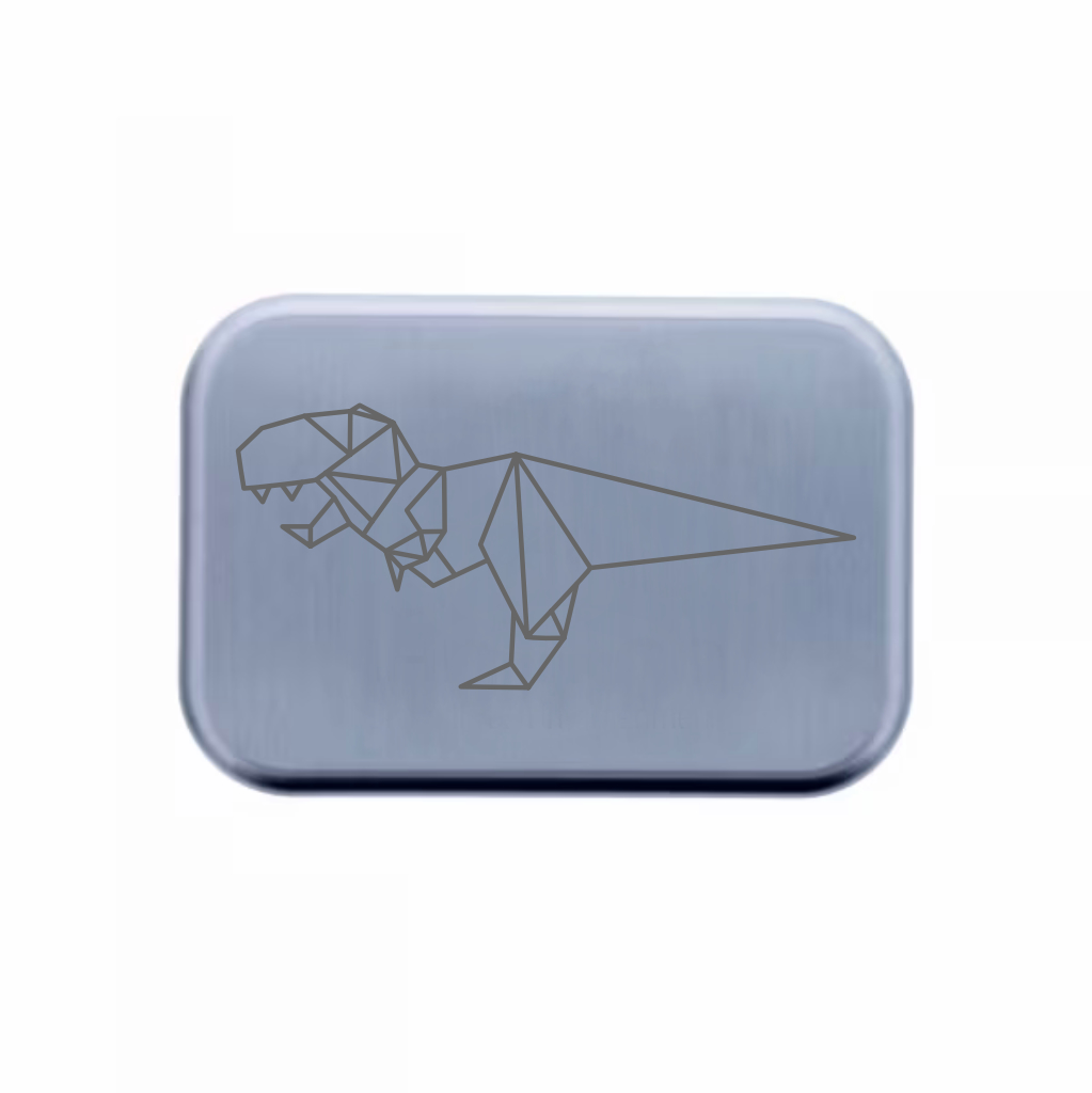 Seifendose MockUp T Rex (2)